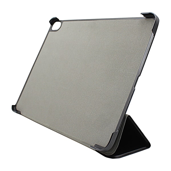 Cover Case iPad Air 11 (2024) Mörkgrön