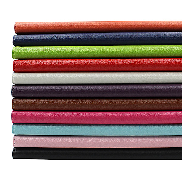 360 Fodral Samsung Galaxy Tab S7 FE 12.4 (SM-T736) Grön