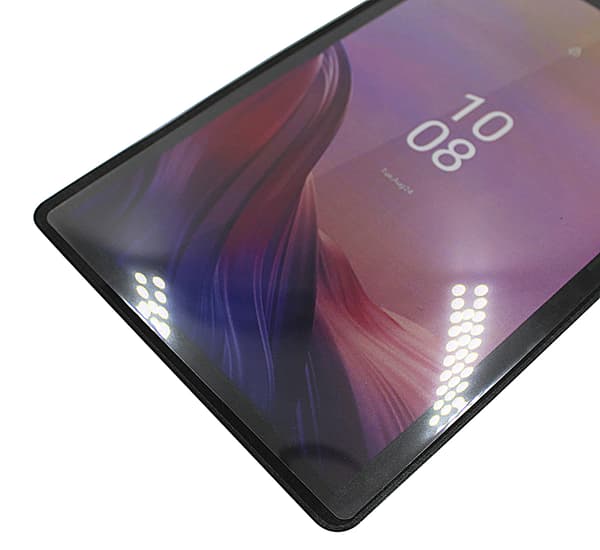 6-Pack Skärmskydd Lenovo Tab M9