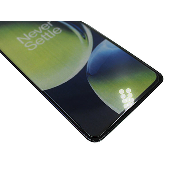Härdat glas OnePlus Nord CE 3 Lite 5G