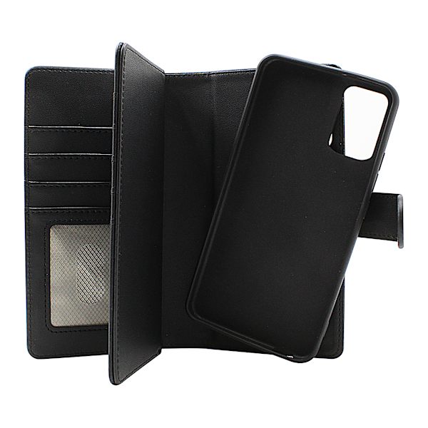 Skimblocker TCL 403 XL Magnet Plånboksfodral
