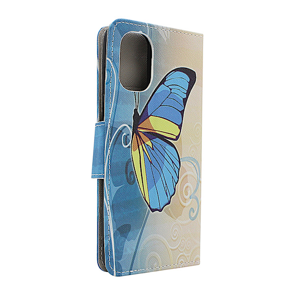 Designwallet Motorola Moto E32s