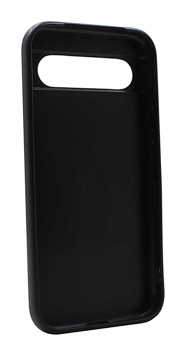 Magnetskal Google Pixel 8a 5G Petrol