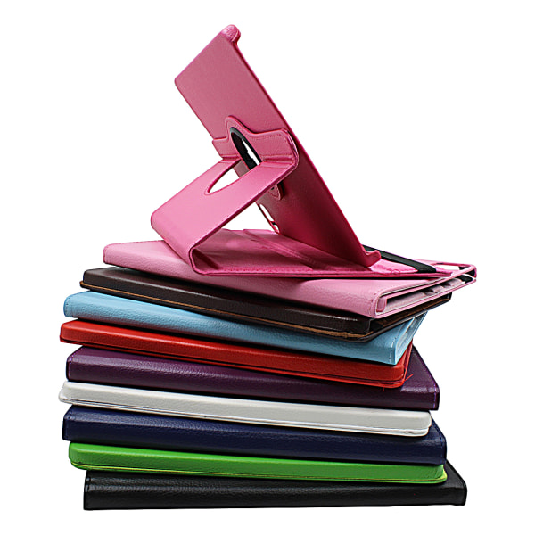 360 Fodral Apple iPad Pro 11 (2nd Generation) Lila