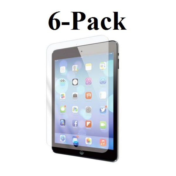 Skärmskydd iPad Air 2