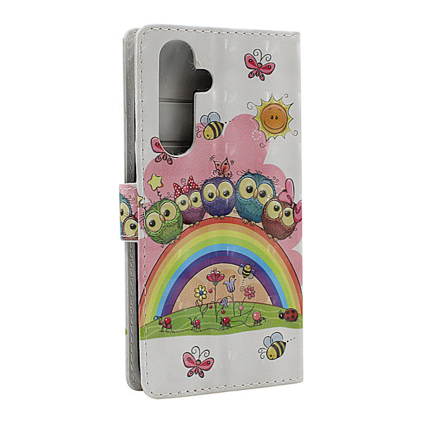 Designwallet Samsung Galaxy S24 5G