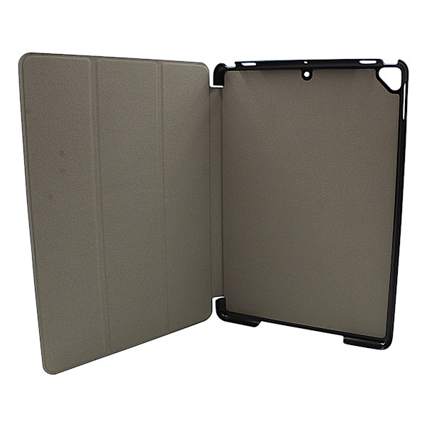 Cover Case Apple iPad 10.2 (2019) Röd