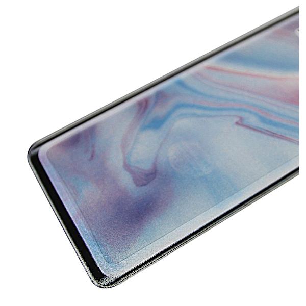 6-Pack Skärmskydd Xiaomi Mi Note 10 / Note 10 Pro