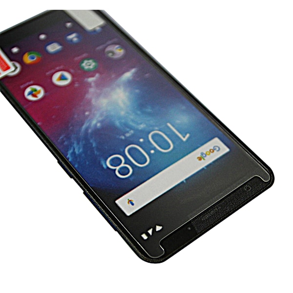 Skärmskydd ZTE Blade A5 2019