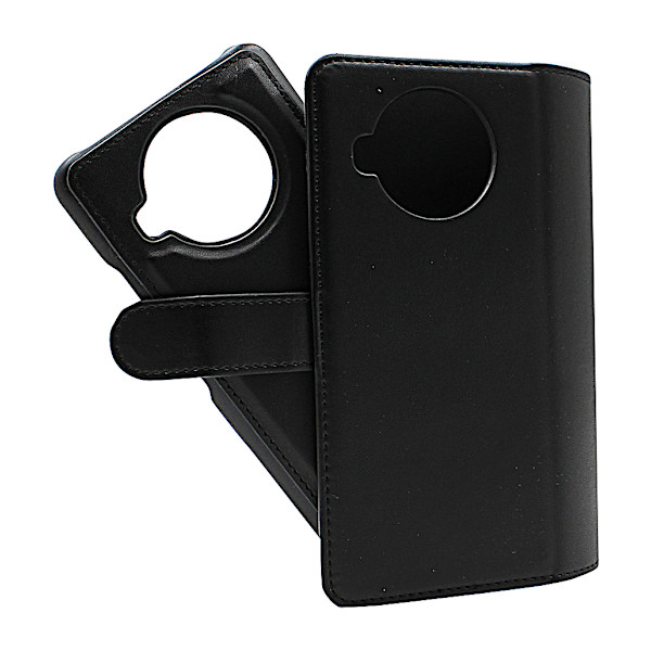 Skimblocker XL Magnet Fodral Xiaomi Mi 10T Lite