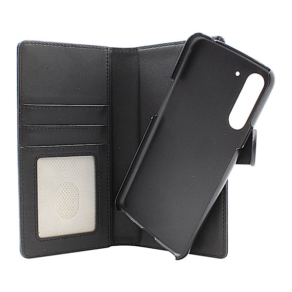 Skimblocker Doro 8080 Magnet Plånboksfodral