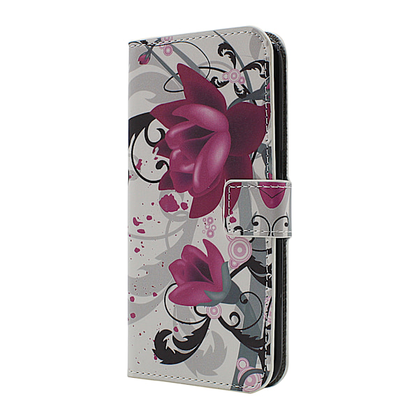 Designwallet Samsung Galaxy S7 Edge (G935F)