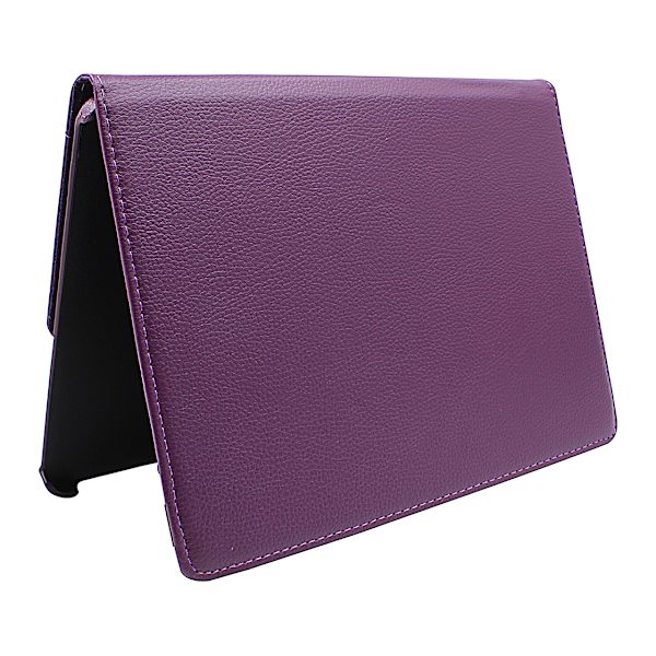 360 Fodral Apple iPad Pro 11 (2nd Generation) Lila