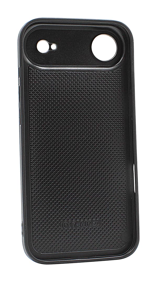 Magnetskal iPhone Air
