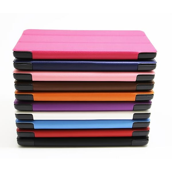 Cover Case Lenovo TAB 2 A7-10 A7-20 (7") Orange