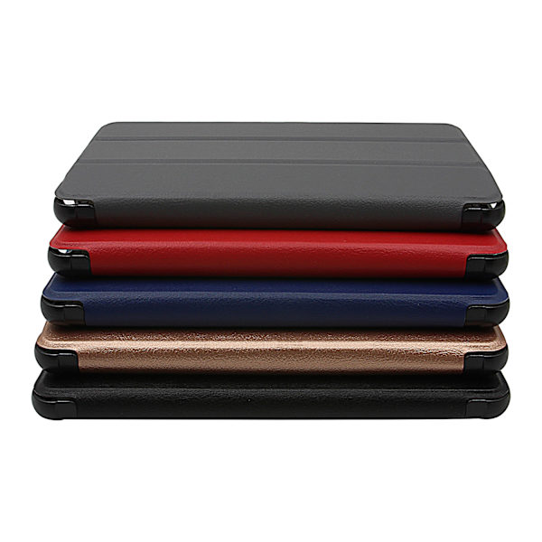 Cover Case Lenovo Tab M7 (ZA55) Marinblå