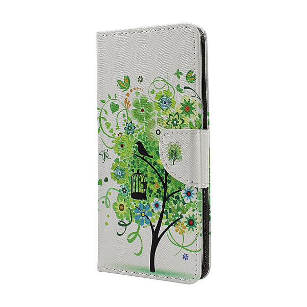 Designwallet Samsung Galaxy A52 5G (A525F / A526B)