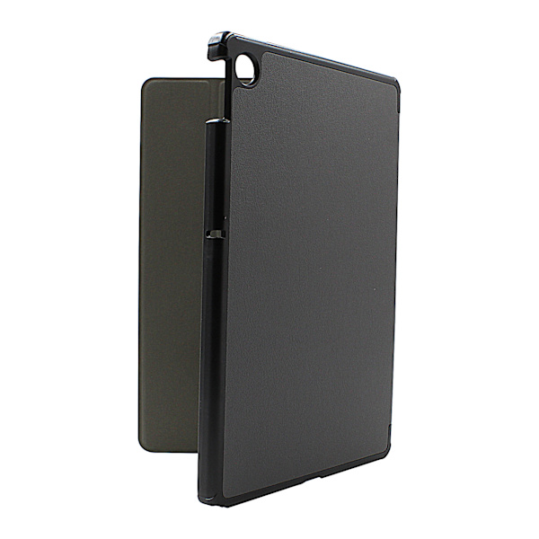 CoverCase Lenovo Tab 4 ZAEH Grå