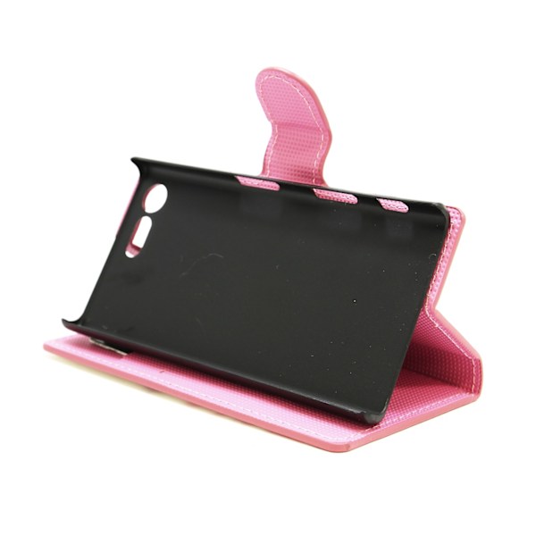 Designwallet Sony Xperia X Compact (F5321)