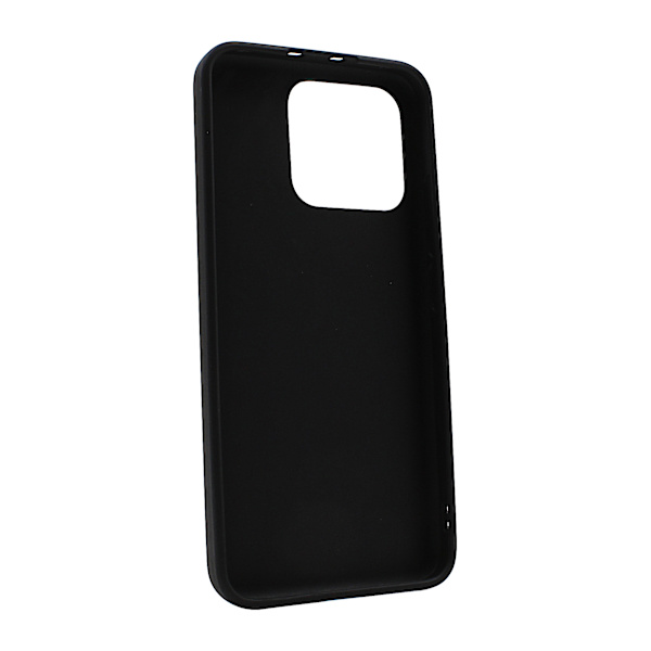 Skimblocker XL Magnet Fodral Xiaomi 13 5G