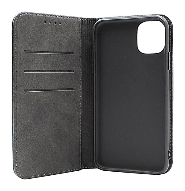 Standcase LyxFodral iPhone 11 (6.1)