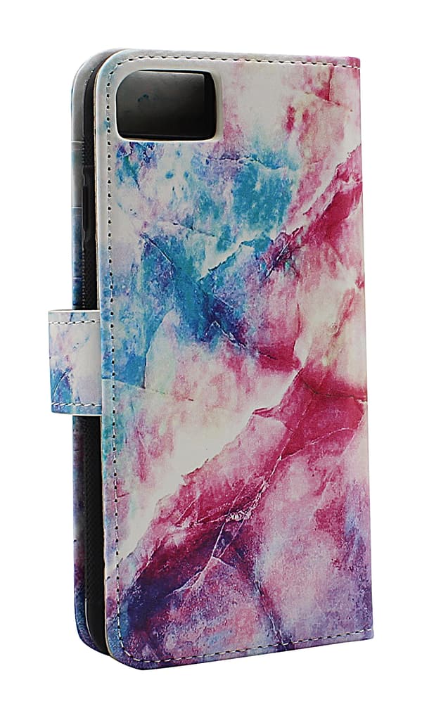 Skimblocker Magnet Designwallet iPhone 6/6s