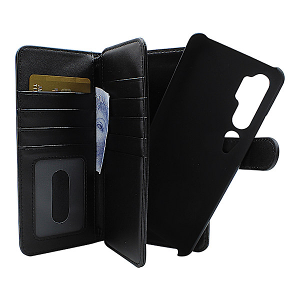 Skimblocker XL Magnet Wallet Xiaomi Mi Note 10 / Note 10 Pro