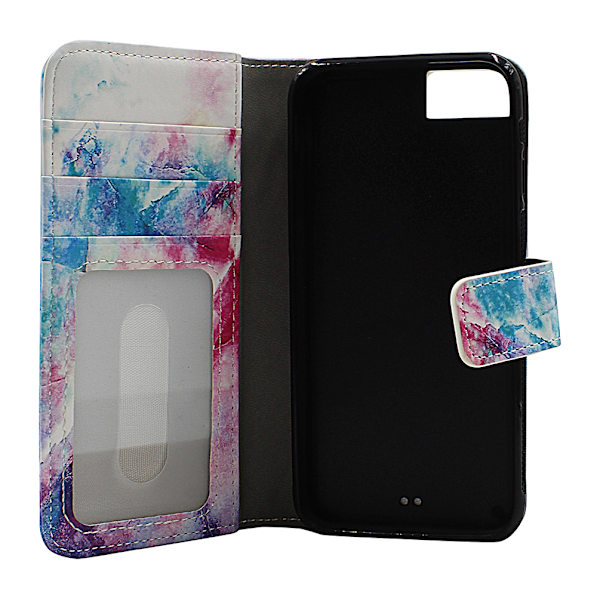 Skimblocker Magnet Designwallet iPhone 7