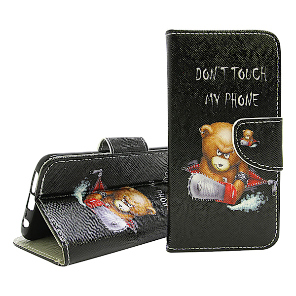 Designwallet LG Q6 (M700N)