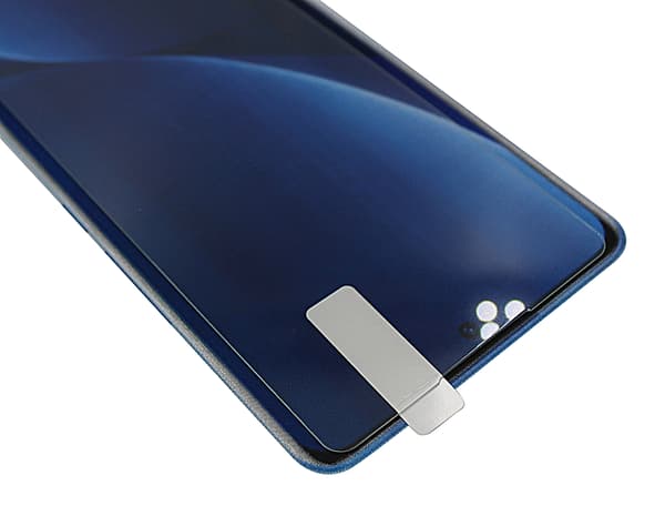 Härdat glas Xiaomi 12 Pro