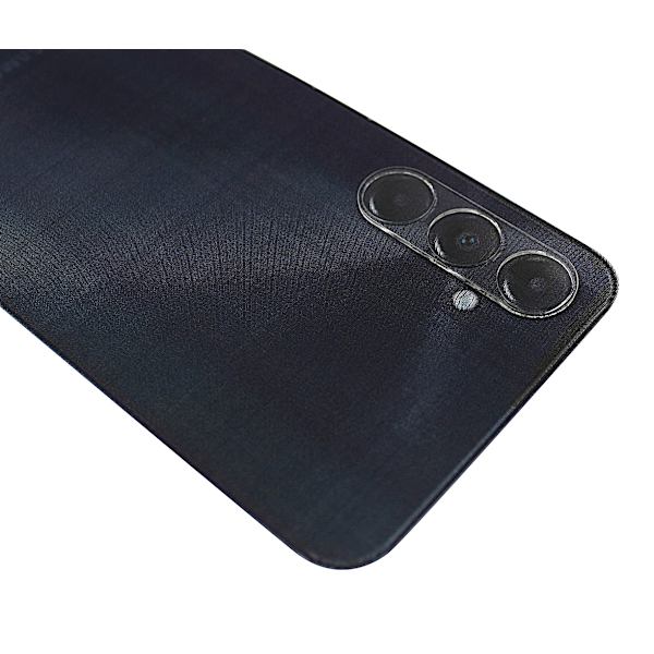 Härdat kameraglas Samsung Galaxy A05s (SM-A057F/DS)