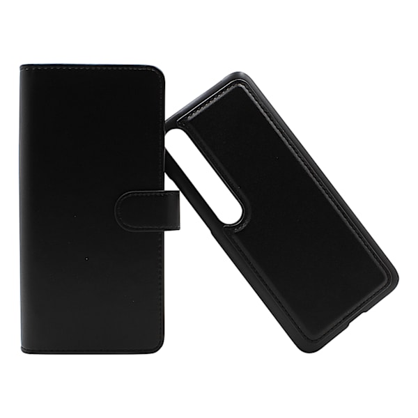 Skimblocker XL Magnet Wallet Xiaomi Mi 10 / Xiaomi Mi 10 Pro