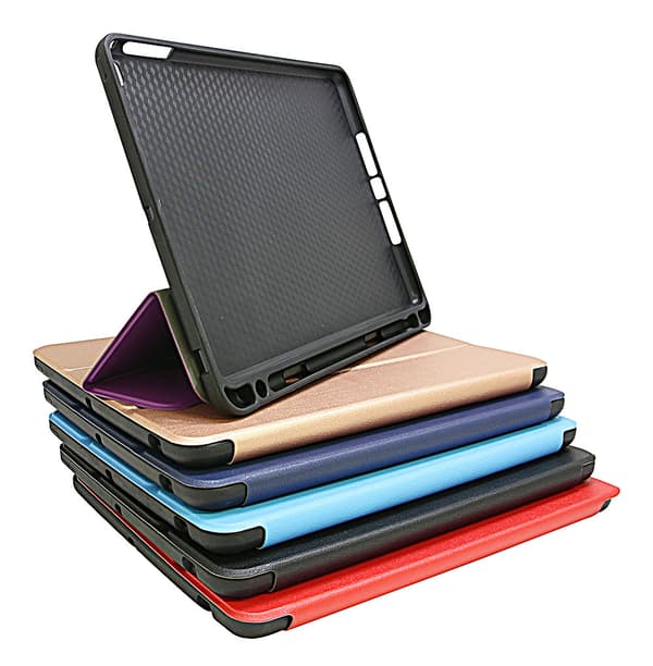 Smartcover iPad Air Marinblå M243