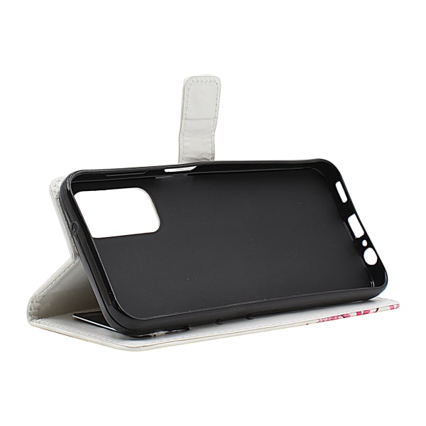 Designwallet Samsung Galaxy A14 5G