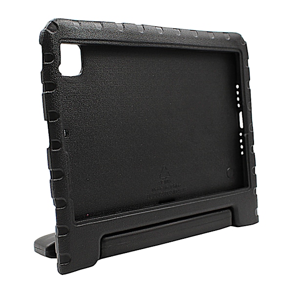 Standcase Barnfodral Apple iPad Air 10.9 (2020) Röd