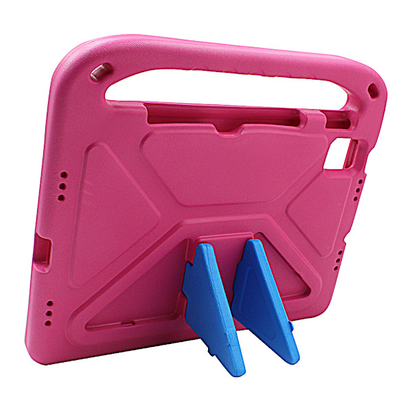 Standcase Barnfodral Xiaomi Pad 5