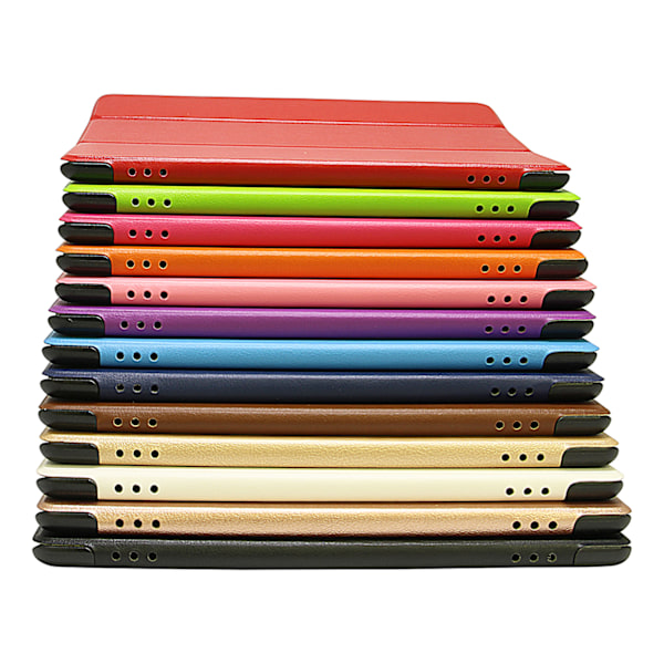 Cover Case Huawei MediaPad M3 Lite 10 / 10 LTE Champagne
