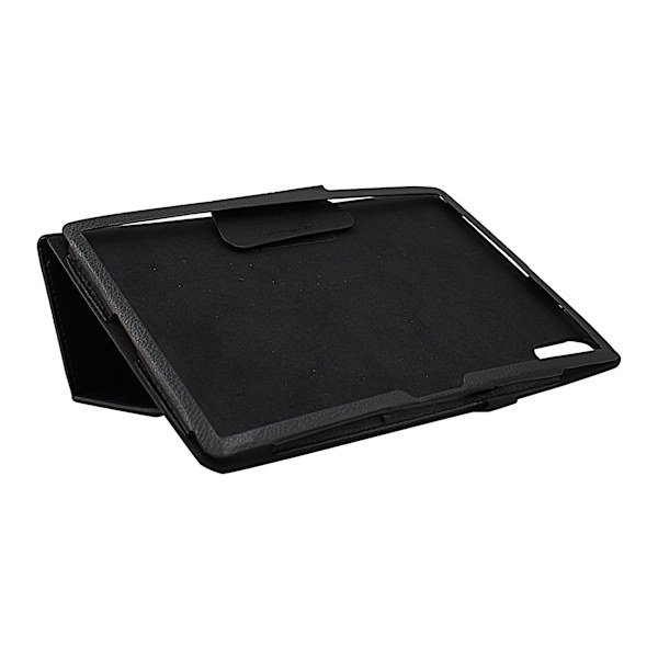 Standcase Fodral Lenovo Tab P11 Pro (ZA7C) Grön