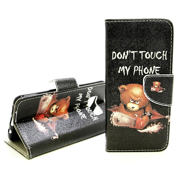 Designwallet Samsung Galaxy S8 (G950F)