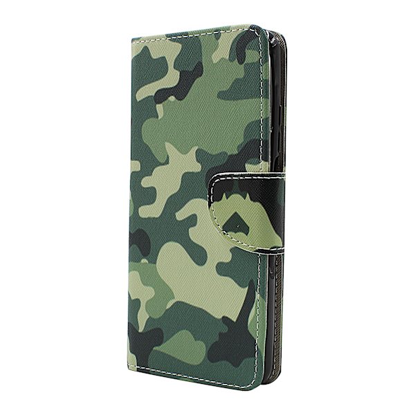 Designwallet Xiaomi Mi 10T / Mi 10T Pro