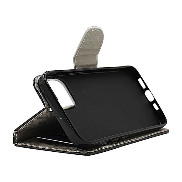 Designwallet iPhone 13 (6.1)