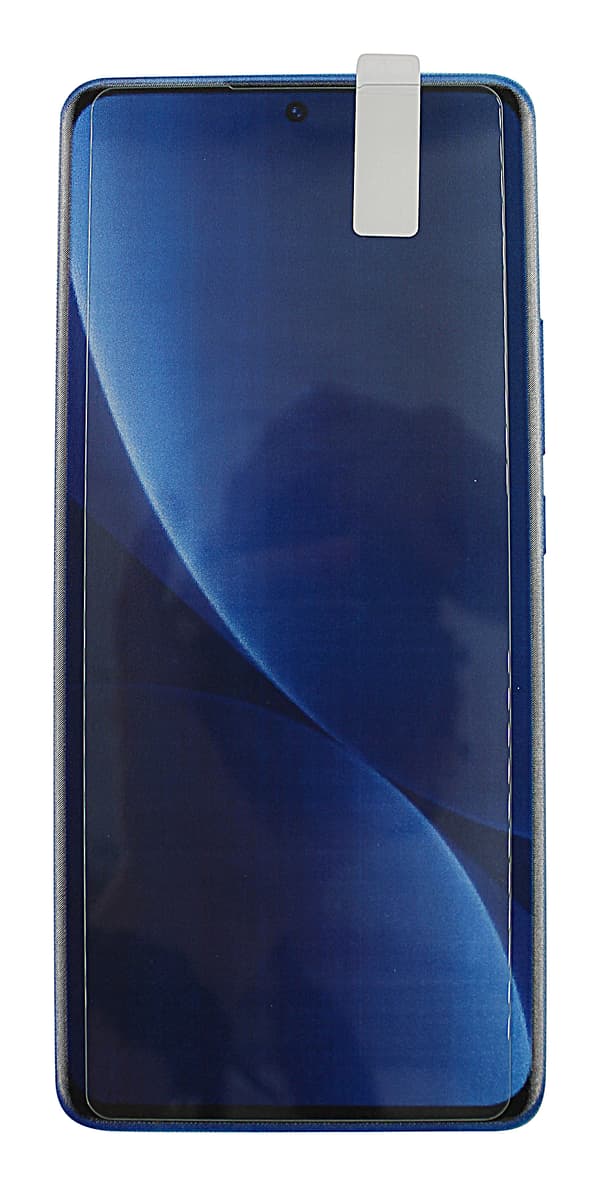 Härdat glas Xiaomi 12 Pro