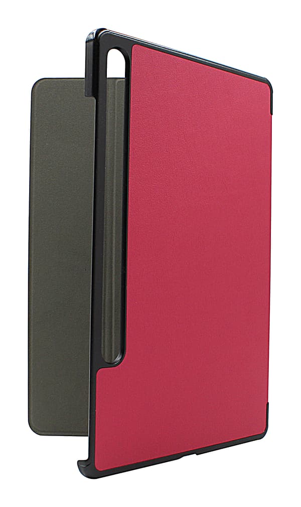 CoverCase Samsung Galaxy Tab S10 FE 5G Brons