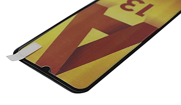 Härdat Glas Samsung Galaxy A13 (A135F/DS)