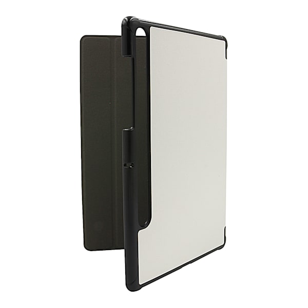 Cover Case Samsung Galaxy Tab S6 10.5 (T860) Vit