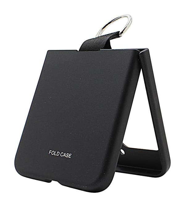 Fold Case Samsung Galaxy Z Flip7 FE