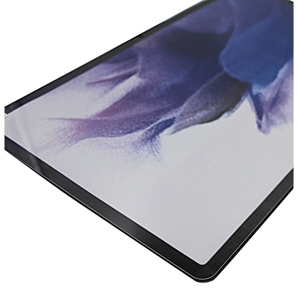 Härdat Glas Samsung Galaxy Tab S7 FE 12.4 (SM-T736)