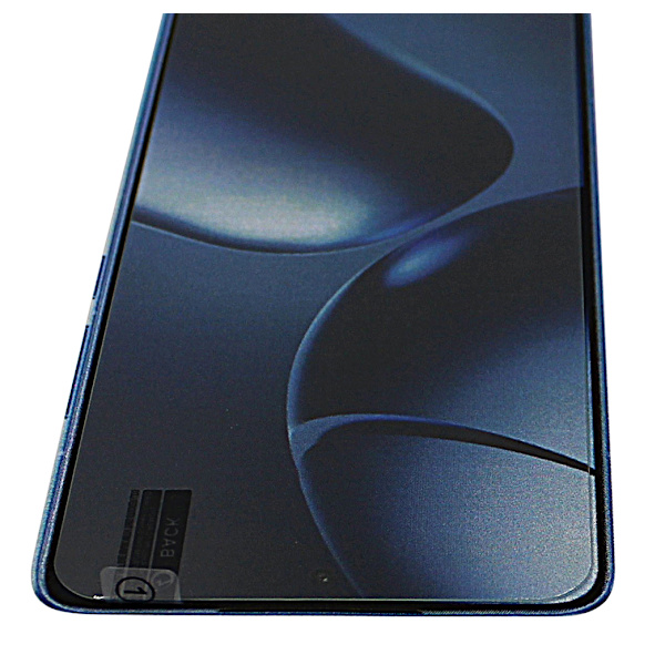 Härdat glas Xiaomi 14T 5G