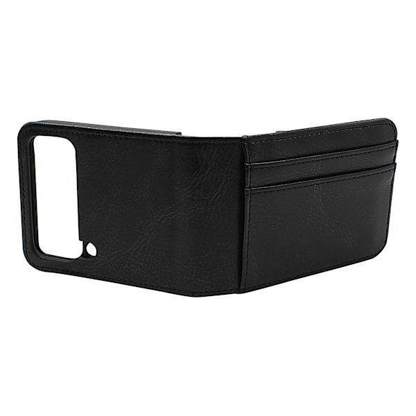 Mobilwallet Samsung Galaxy Z Flip 4 5G (SM-F721B)