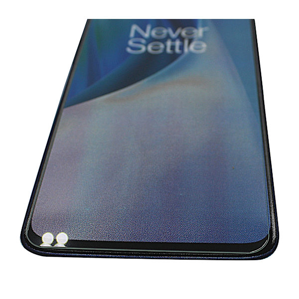 Härdat Glas OnePlus Nord N10